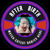 After Birth