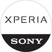 Sony | Xperia