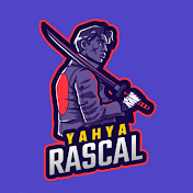 Yahya Rascal