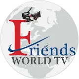 Friends World TV