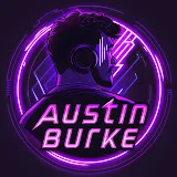 Austin Burke