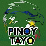 Pinoy Tayo