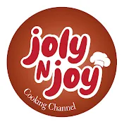 JolyNjoy