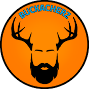 Buckacherz