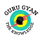 Guru Gyan The  Knowledge