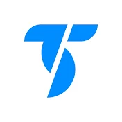 TradeStation