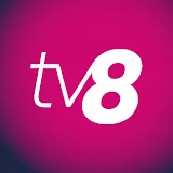 TV8