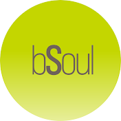 Cosmetici naturali bSoul