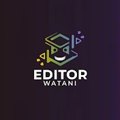 ادیتور وطنی | Editor Watani