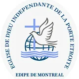 EDIPE de Montréal