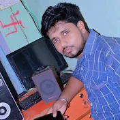 Rakesh official