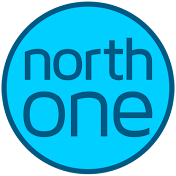 North One