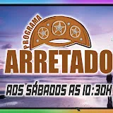 PROGRAMA ARRETADO