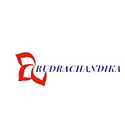 Rudrachandika