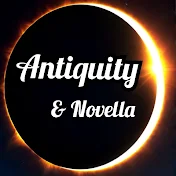 Antiquity & Novella