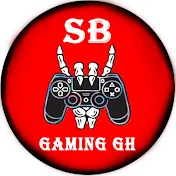 SB Gaming gh