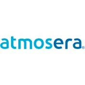 Atmosera