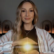 The Art of Reiki Healing With Katya Ki