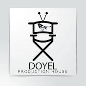 Doyel production House