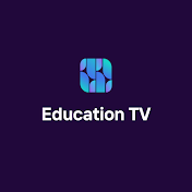 Education  TV