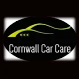 Cornwall Car Care