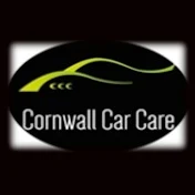 Cornwall Car Care