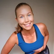 Valeria Lysk Fitness