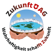 Zukunft AG