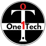 One Tech