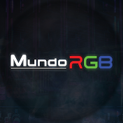 MundoRGB