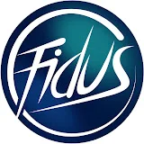 Fidus