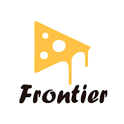 Frontier