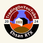 Trading-On-YouTube