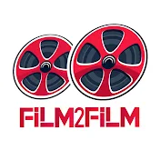 Film 2 Film