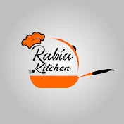 RaBiA Kitchen