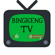 BINGKENG TV