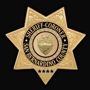 San Bernardino County Sheriff's Recruiting