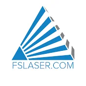 Full Spectrum Laser (FSL)