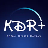 Khmer Drama Review Plus