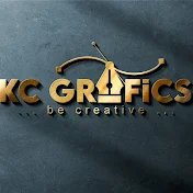 KC Grafics