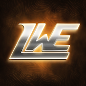 LWE - Lunatic Wrestling Entertainment
