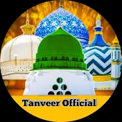 Tanveer official