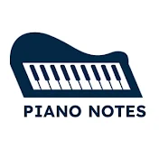 PIANO NOTES