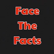 Face The Facts