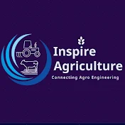 Inspire Agriculture