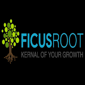 Ravikanth FicusRoot - Tech Videos