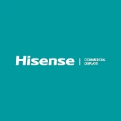 Hisense B2B Europe