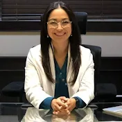 Dra Rosy Oliva
