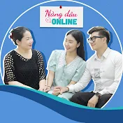 Nàng Dâu Online