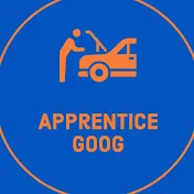 Apprentice Goog